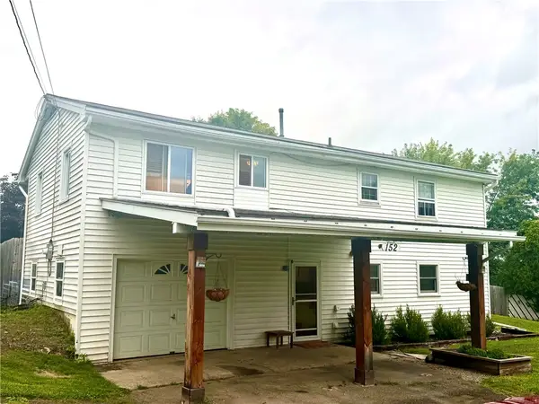 152 Miller Street, Horseheads, NY 14845