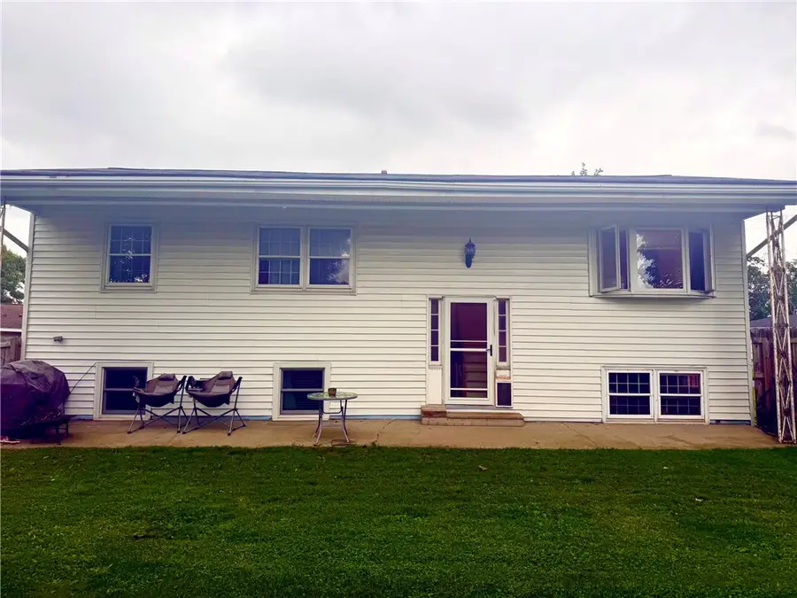 152 Miller Street, Horseheads, NY 14845 - #2