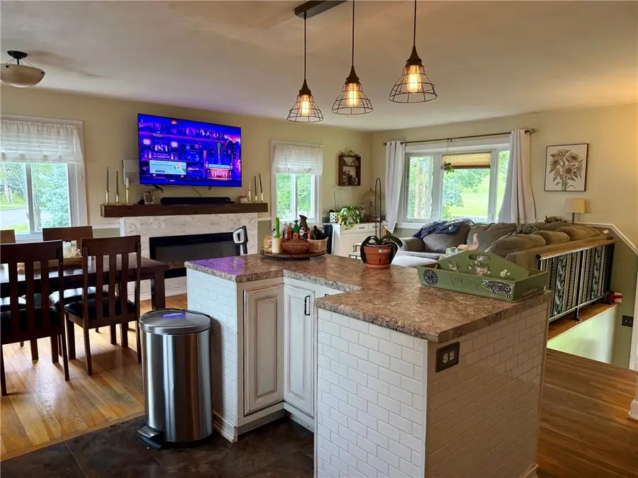 152 Miller Street, Horseheads, NY 14845 - #3