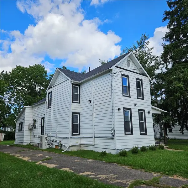 715 Junction Street, Elmira, NY 14904