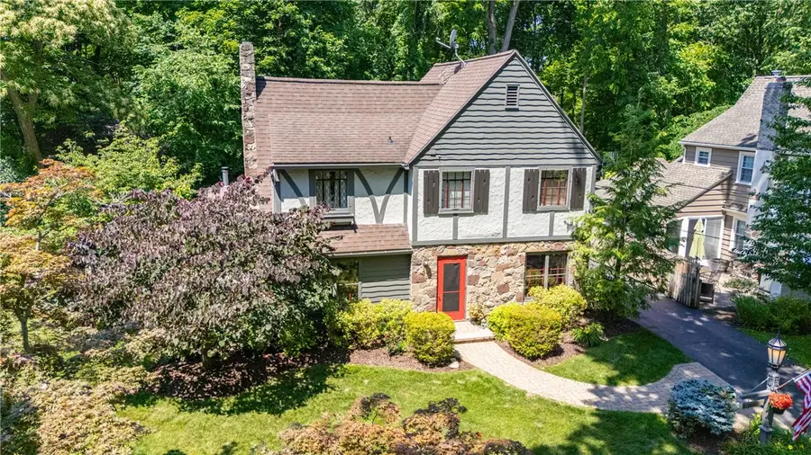 20 Westwood Drive, East Rochester, NY 14445 - #2
