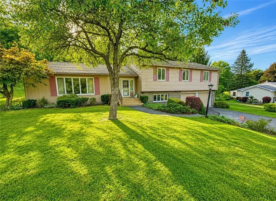 70 William Street, Phelps, NY 14532 - #2