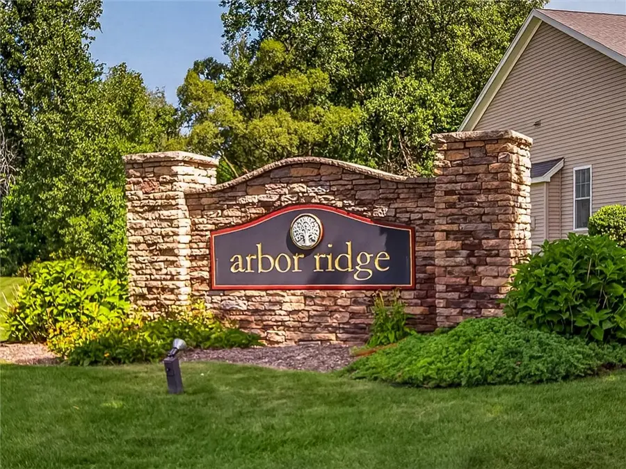 50 Ashby Circle, Fairport, NY 14450 - #3