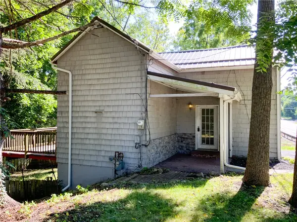 623 Elmira Road, Ithaca, NY 14850