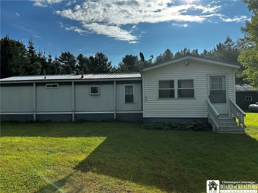 1089 Goshen Road, Panama, NY 14767 - #3