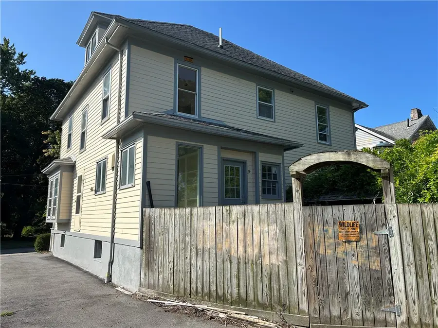 8 Argyle Street, Geneva, NY 14456 - #2