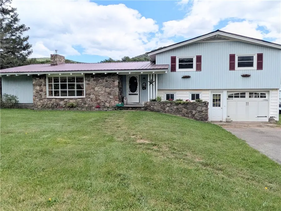 2000 County Highway 41, Roxbury, NY 12474 - #3