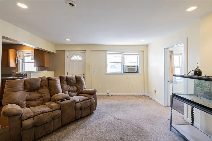 1474 N Goodman Street, Rochester, NY 14609 - #3