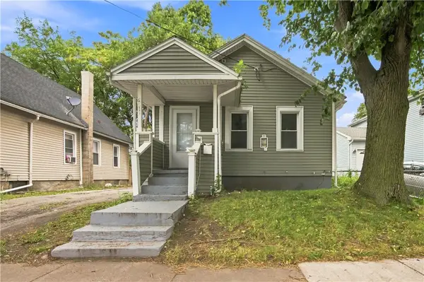 112 Pennsylvania Avenue, Rochester, NY 14609