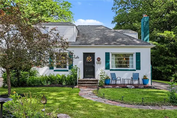 748 Eaton Road, Rochester, NY 14617