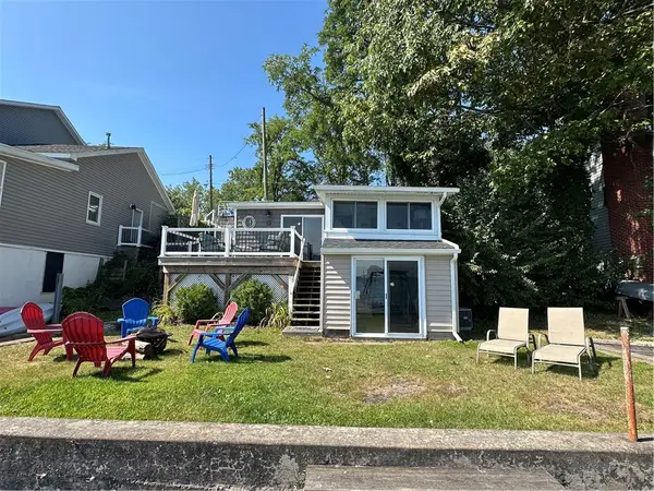 4181 Glass Factory Bay Road, Geneva, NY 14456