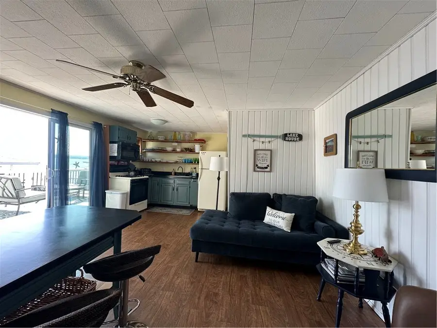 4181 Glass Factory Bay Road, Geneva, NY 14456 - #3