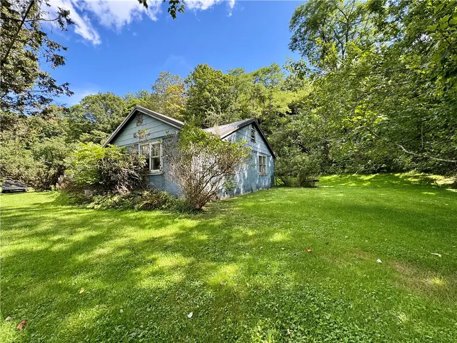 2086 State Highway 23, Morris, NY 13808 - #2