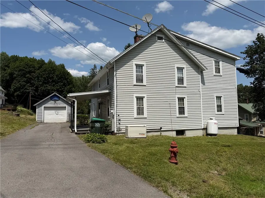 6 Holmes Avenue, New Berlin, NY 13411 - #2