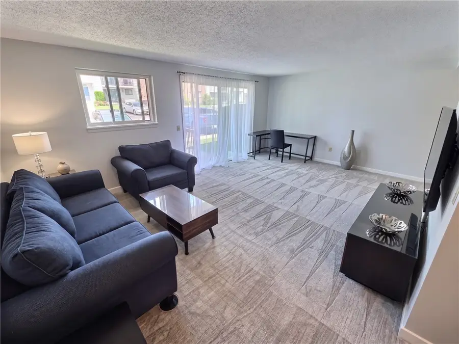 22 High Gate Trail #4, Fairport, NY 14450 - #3