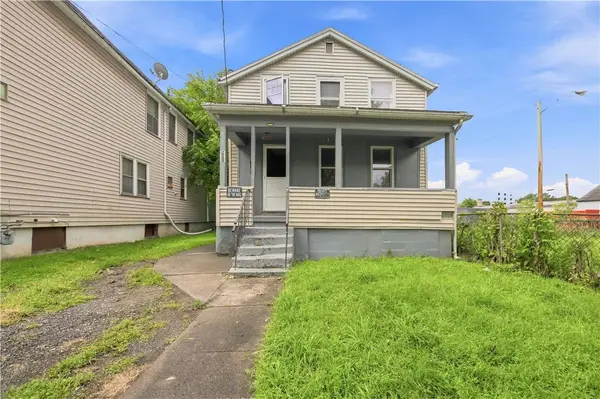 143 York Street, Rochester, NY 14611