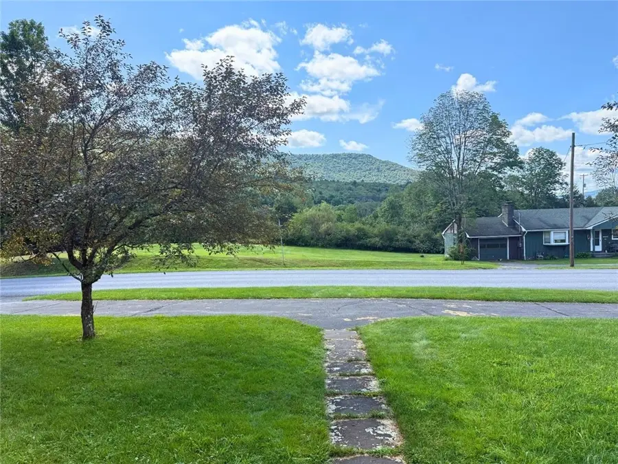 751 County Route 3, Margaretville, NY 12455 - #2