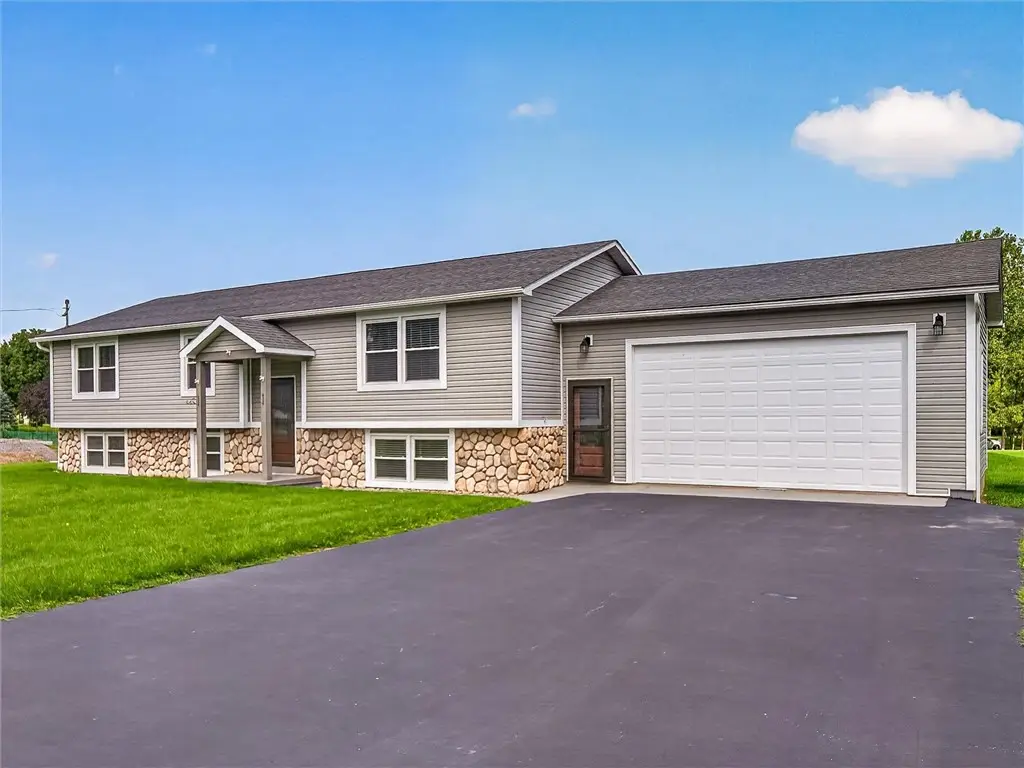 57 Pleasant Street, Leicester, NY 14481 - #1