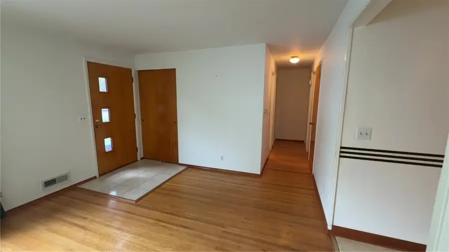 260 Ripplewood Drive, Rochester, NY 14616 - #2
