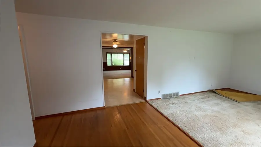 260 Ripplewood Drive, Rochester, NY 14616 - #3