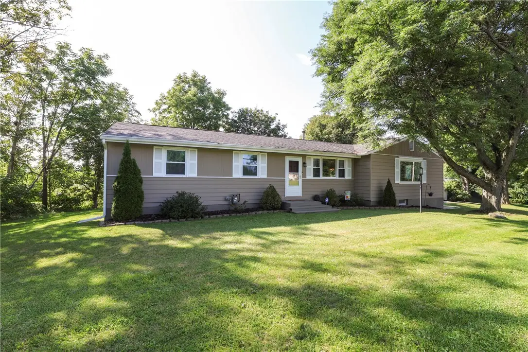 13 Colonial Drive, Horseheads, NY 14845 - #1