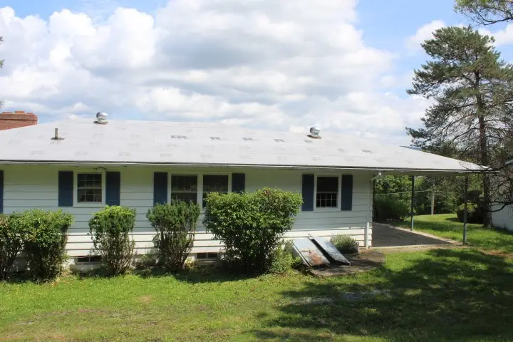 347 Howard Avenue, Watkins Glen, NY 14891 - #1