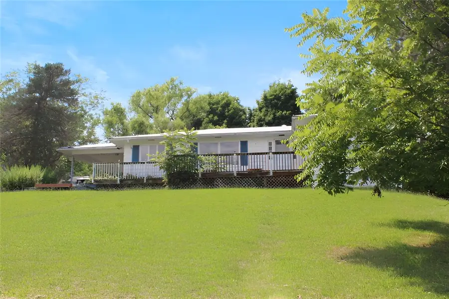347 Howard Avenue, Watkins Glen, NY 14891 - #3