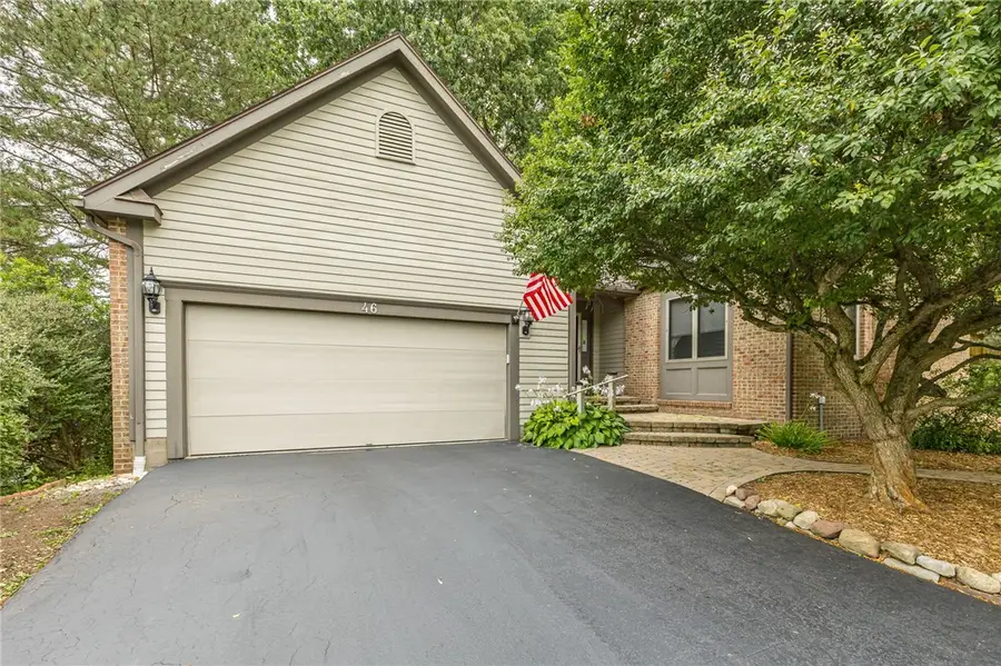 46 Putting Green Lane, Penfield, NY 14526 - #3
