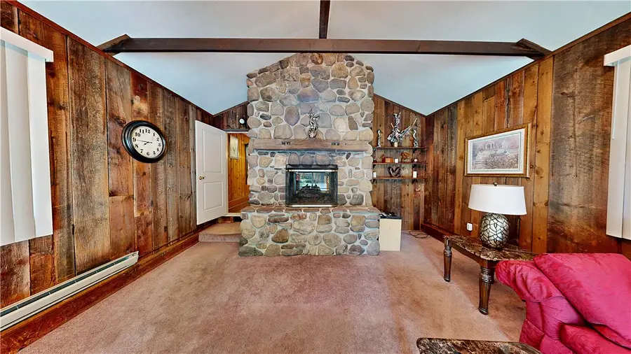 286 Taylor Road, Honeoye Falls, NY 14472 - #3