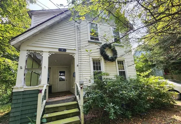 17 Ogden Street, Walton, NY 13856
