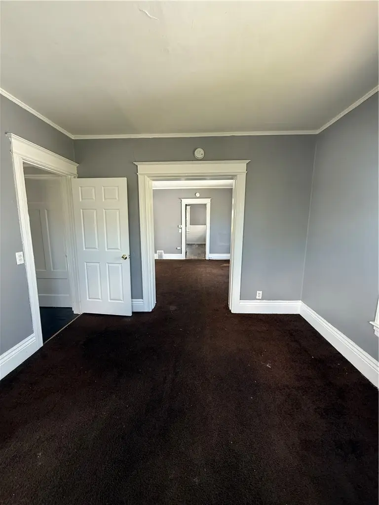 27 Bowman Street, Rochester, NY 14609 - #3