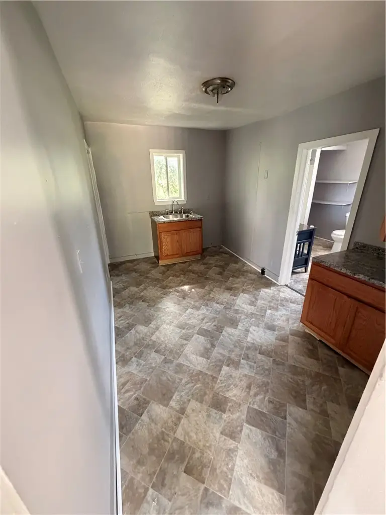 204 Hebard Street, Rochester, NY 14605 - #3