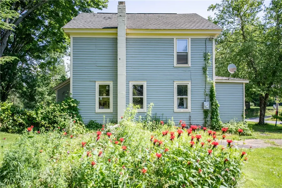 10241 County Highway 33, Bloomville, NY 13739 - #3