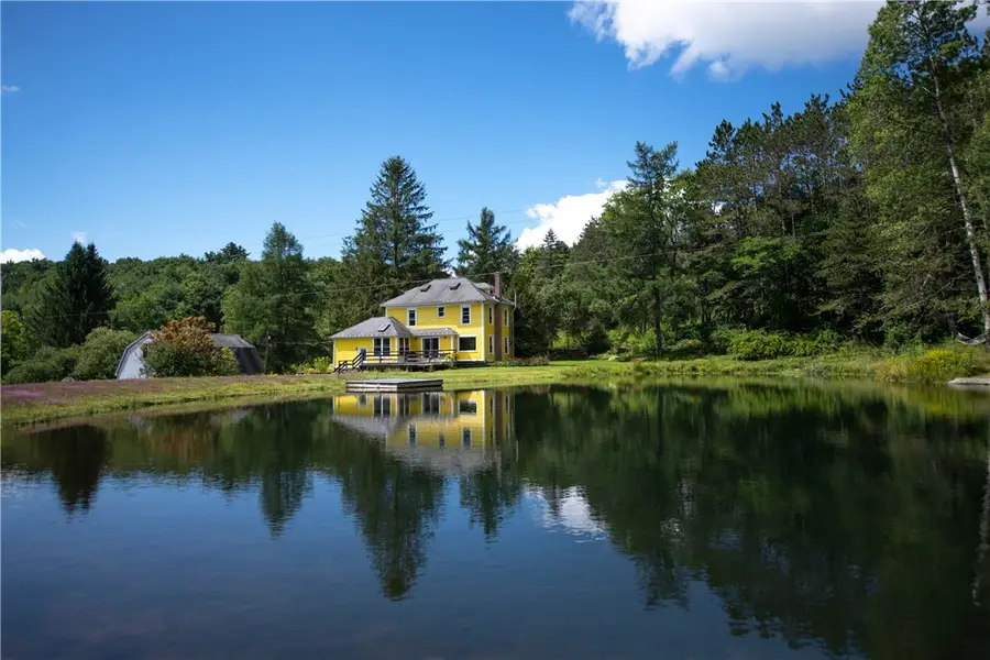1298 County Highway 30, Stamford, NY 12167 - #3