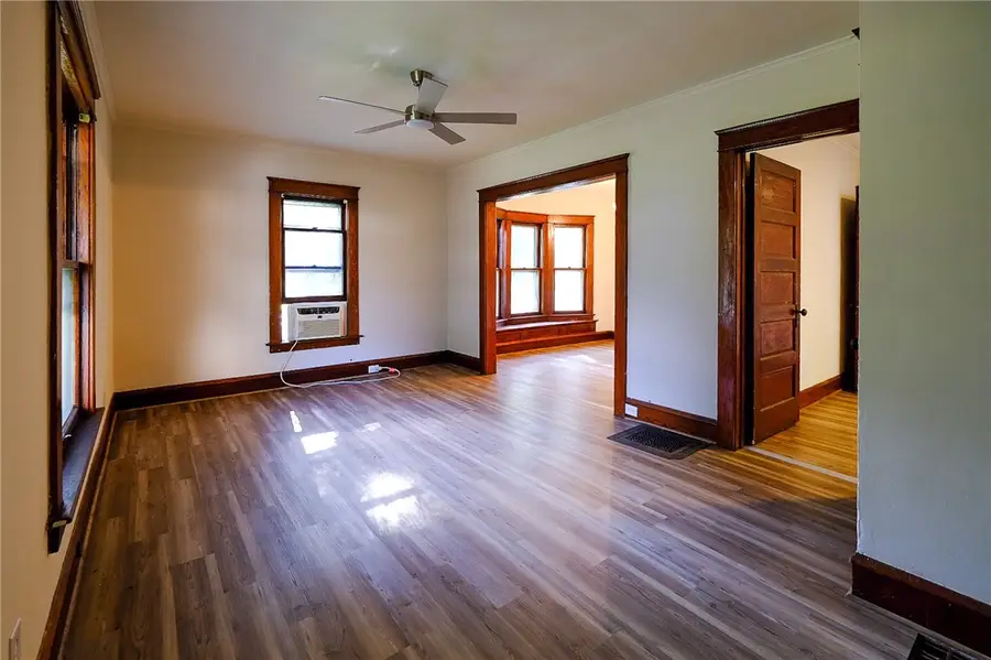 448 W 5th Street, Elmira, NY 14901 - #3