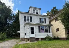 19 Leo Street, Rochester, NY 14621