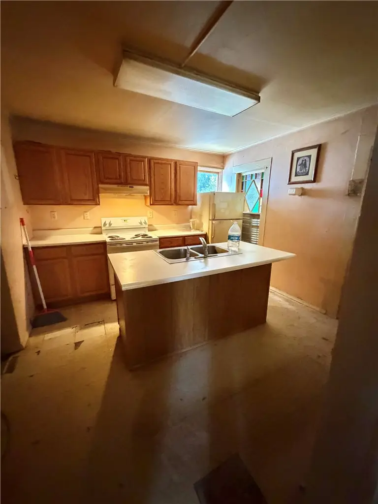 1065 County Highway 1, Mount Upton, NY 13809 - #3