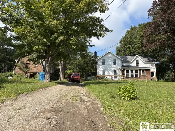 9185 Chautauqua Road, Fredonia, NY 14063