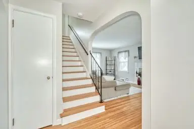 55 Eastbourne Road, Rochester, NY 14617 - #3