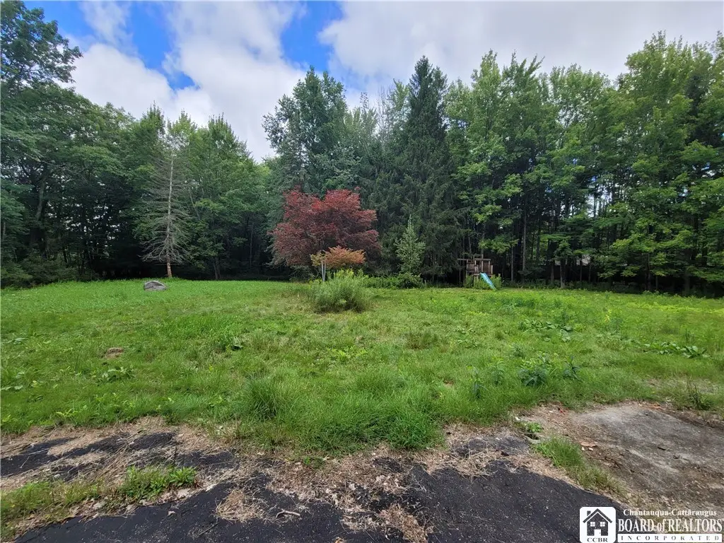 2014 Buffalo Street Extension, Jamestown, NY 14701 - #1