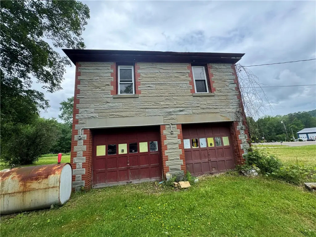 0 Route 16 N, Olean, NY 14760 - #1