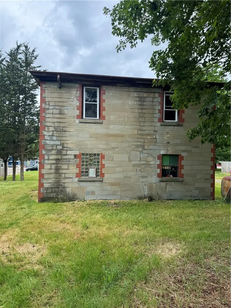 0 Route 16 N, Olean, NY 14760 - #2