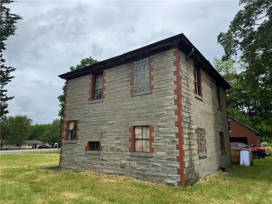 0 Route 16 N, Olean, NY 14760 - #3