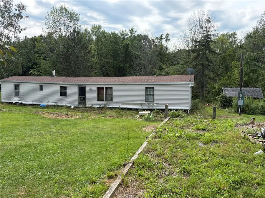 6050 Pegasus Trl Trail, Conesus, NY 14435 - #2
