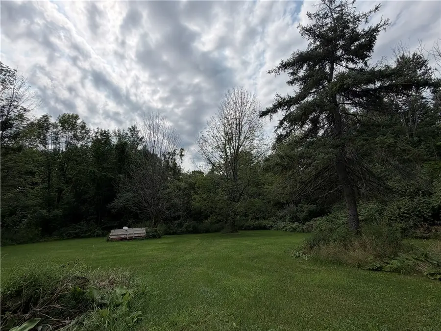 6050 Pegasus Trl Trail, Conesus, NY 14435 - #3