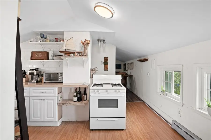 512 W Seneca Street, Ithaca, NY 14850 - #3