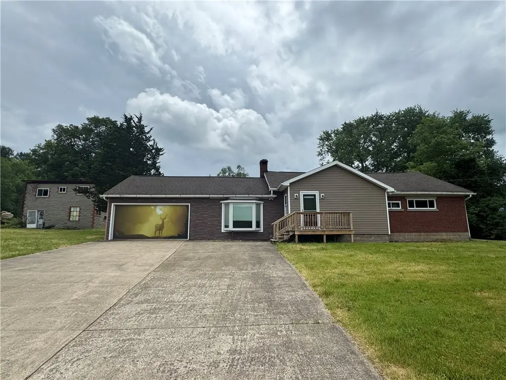 3110 Route 16 N, Olean, NY 14760 - #1