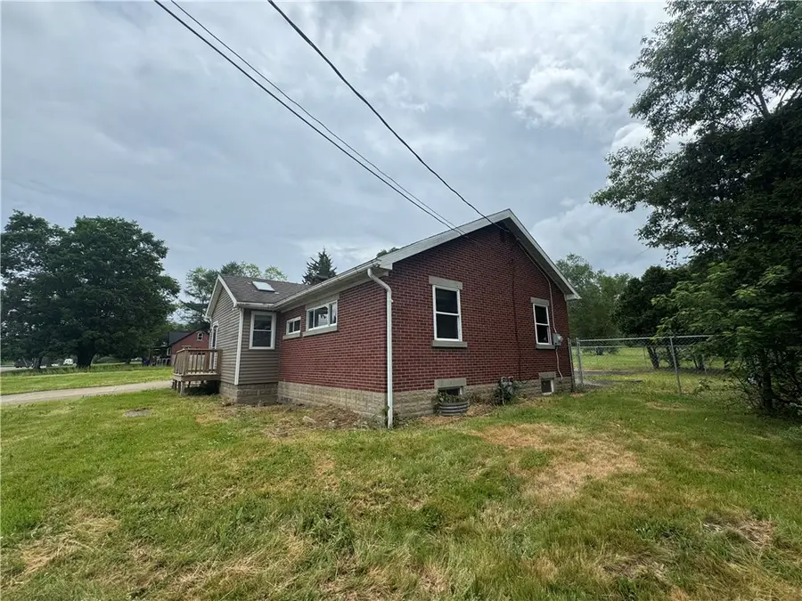 3110 Route 16 N, Olean, NY 14760 - #2