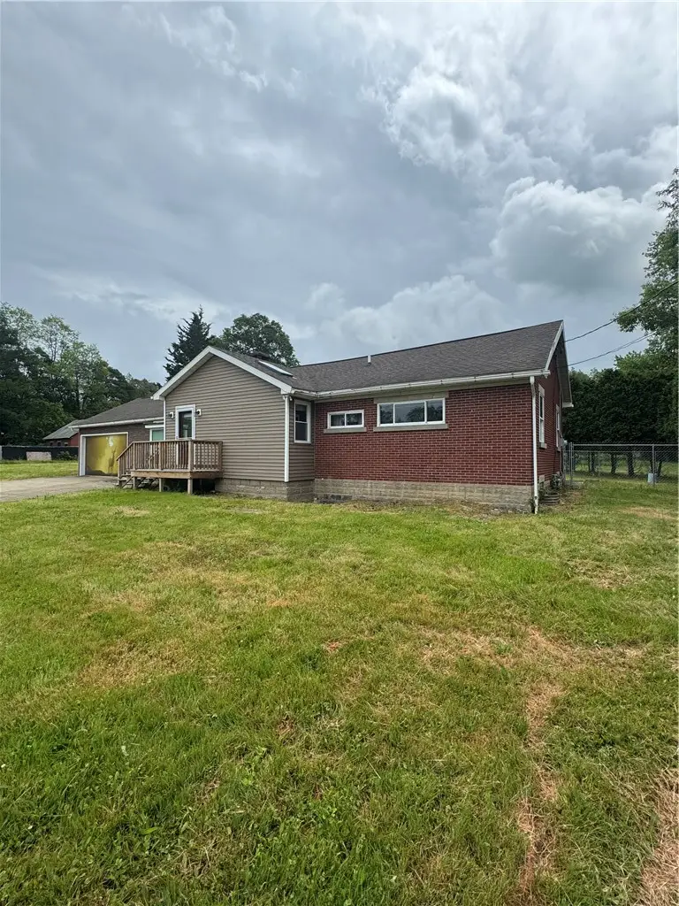 3110 Route 16 N, Olean, NY 14760 - #3