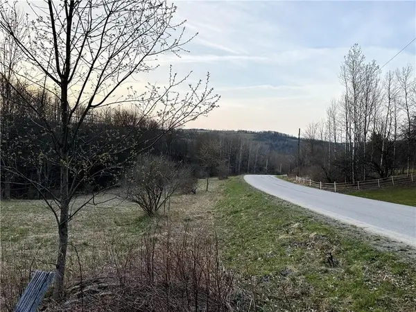 Lot 10 Brennan Road, Addison, NY 14801